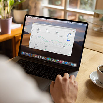 彩色成人直播应用APP,激情四溢的虚拟世界之旅